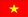 Tiếng việt
