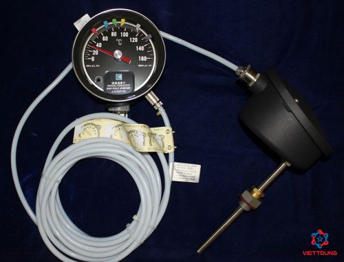 Winding thermometer for Oil-immersed transformer
