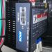 Multi Function Meter PM2800N-V3