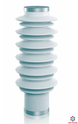SURGE ARRESTER POLIM- S 07N