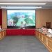 Bộ Công Thương thông tin về tình hình cung ứng điện mùa khô năm 2023