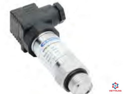 Switch MFM500/MFM500A