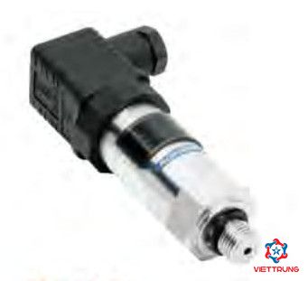 Pressure Transmiter MPM6861G/MPM6861GW