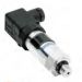 Pressure Transmiter MPM6861G/MPM6861GW