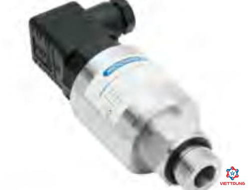 Switch MFM500/MFM500A