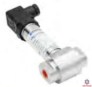 Pressure Transmiter MDM490/MDM4901FL