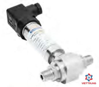 Pressure Transmiter MDM491