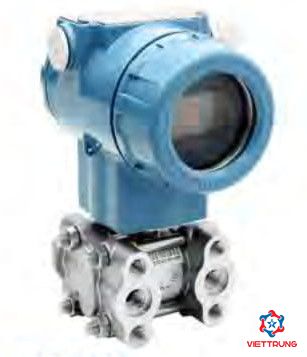 Pressure Transmiter MDM3051S