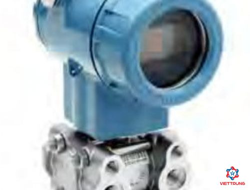 Switch MFM500/MFM500A
