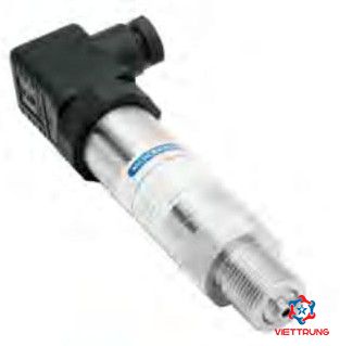 Pressure Transmiter MPM4781