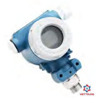 Pressure Transmiter MPM486