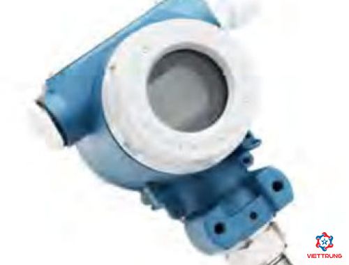 Pressure Transmiter MPM486
