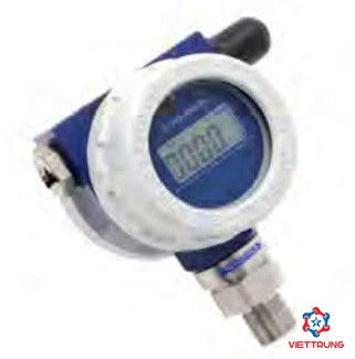 Pressure Transmiter MPM6861G/MPM6861GW
