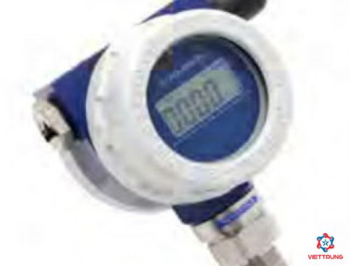 Pressure Transmiter MPM6861G/MPM6861GW