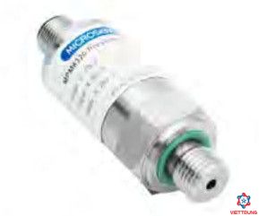 Pressure Transmiter MPM8320