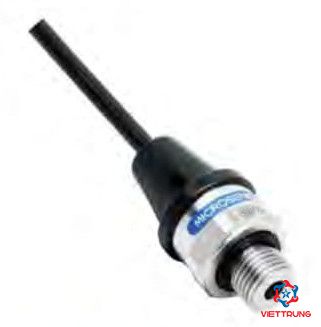 Pressure Transmiter MPM4501