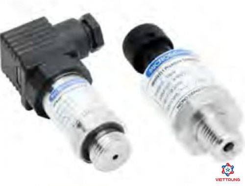 Pressure Transmiter MPM4511