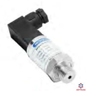 Pressure Transmiter MPM4150