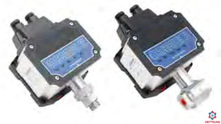 Switch MPM4881/MPM4881W/MDM4881/MTM4881