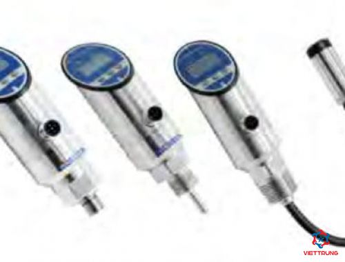 Switch MPM5581/MTM5581/MPM5589