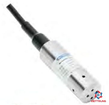 Level transmiter MPM489W