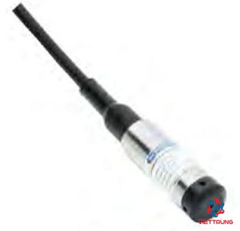 Level transmiter MPM489WZ3