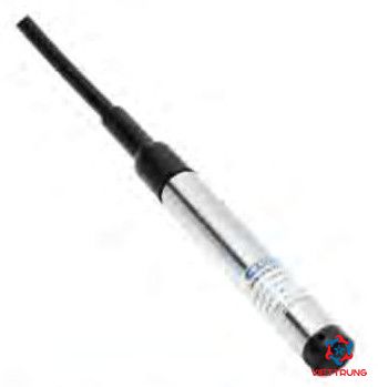 Level transmiter MPM489WZ4