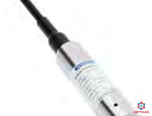 Level transmiter MPM4700
