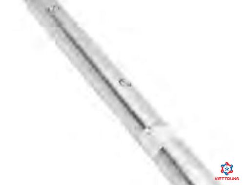 Level transmiter MPM4810