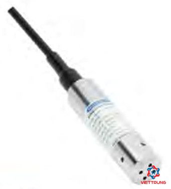 Level transmiter MPM4811