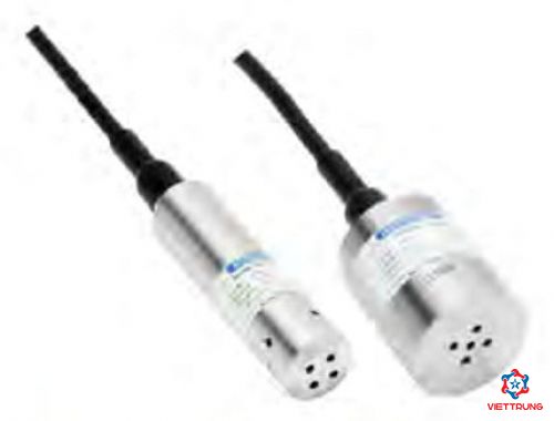 Level transmiter MPM426W/MPM436W