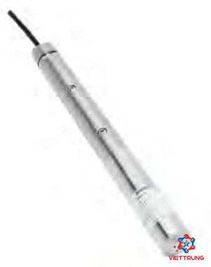Level transmiter MPM426WS