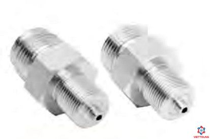 Pressure sensor MPM280/MPM281