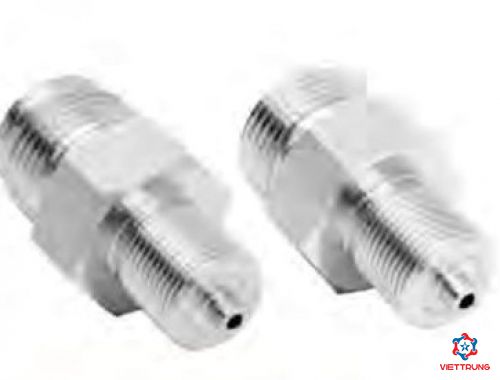 Pressure sensor MPM280/MPM281