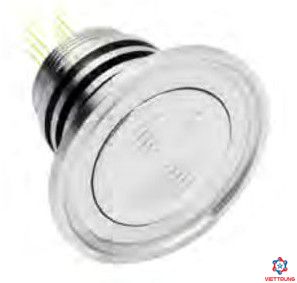 Pressure sensor MPM280PD1S