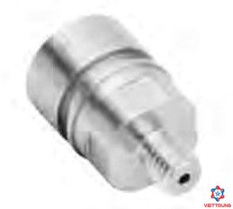 Pressure sensor MPM283II