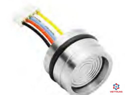 Pressure sensor MPM3808