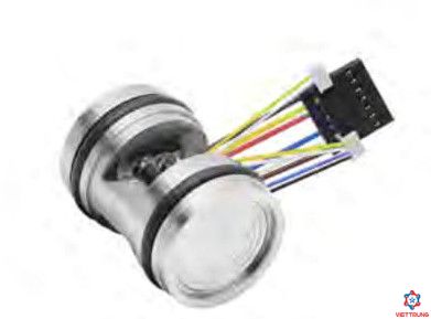 Pressure sensor MCM211