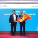 Công bố Quyết định bổ nhiệm Tổng giám đốc Tổng công ty Phát điện 1