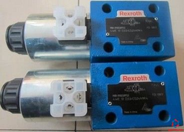 Van điện từ 3/2 2 trạng thái MEX30 AA007