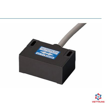 Cảm biến chốt cắt