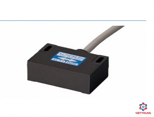Driver điều tốc