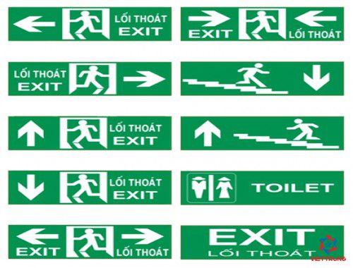 Bình tích áp các loại