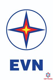 https://vattuthietbithuydien.vn/uploads/library/cp2vNO4HoWO0xezl.png