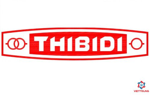 https://vattuthietbithuydien.vn/uploads/library/hmF3dWd4K1FUu5nu.jpg