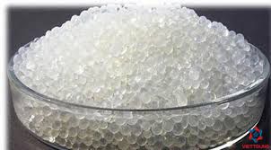Silicagel