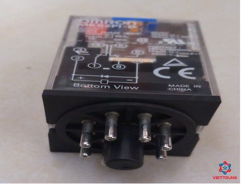 Van nước, khí, dầu các loại