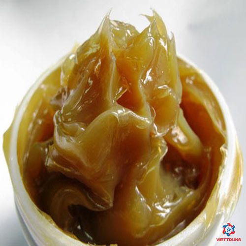 Mỡ bôi cáp các loại