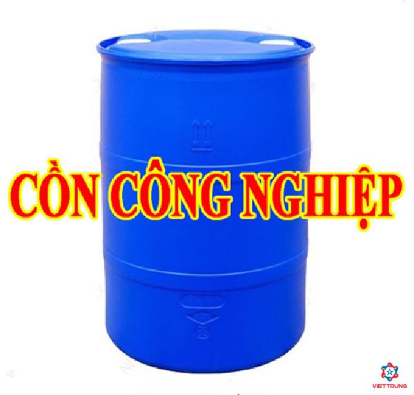 Vật tư tiêu hao hàng năm
