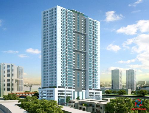Sóc Trăng phấn đấu sớm "về đích" tiêu chí điện và chợ nông thôn mới